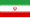 30px-Flag_of_Iran.svg.png