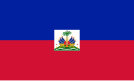 134px-Flag_of_Haiti.svg.png