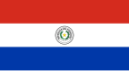 146px-Flag_of_Paraguay.svg.png