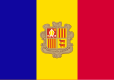 114px-Flag_of_Andorra.svg.png