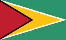 134px-Flag_of_Guyana.svg.png