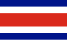 134px-Flag_of_Costa_Rica.svg.png