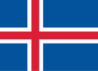 111px-Flag_of_Iceland.svg.png
