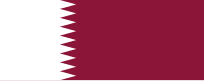 204px-Flag_of_Qatar.svg.png