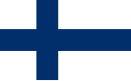131px-Flag_of_Finland.svg.png