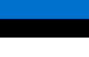 126px-Flag_of_Estonia.svg.png