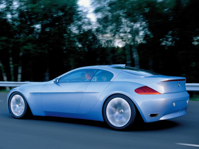 BMW_Z9_Gran_Turismo_Concept_rear.jpg