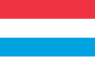 134px-Flag_of_Luxembourg.svg.png