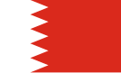 134px-Flag_of_Bahrain.svg.png