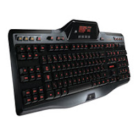 Logitech-Gaming-Keyboard-G510.jpg