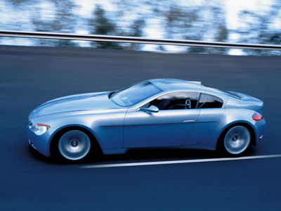BMW_Z9_Gran_Turismo_Concept_driving.jpg