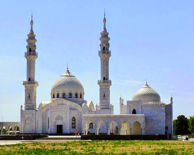 Cami-Resimleri-Mosque-Mosche-Fotos-V170320150033N%2B%287%29.jpg