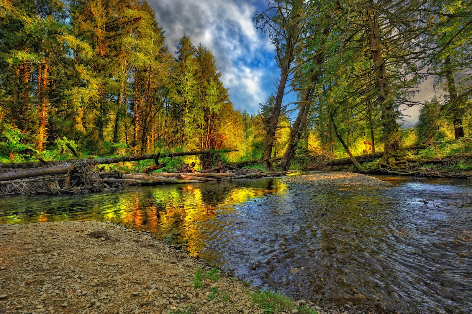 nature-landscape-river-autumn-forest-beautiful-cool-nice-nature-landscape-river-autumn-forest.jpg