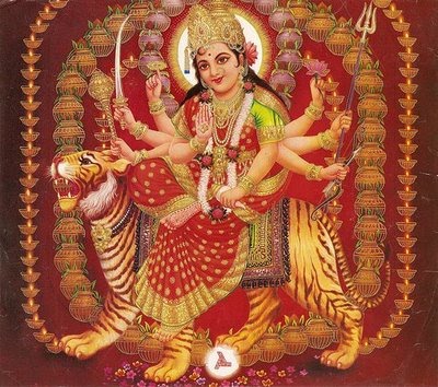 Goddess+Durga+Maa.jpg