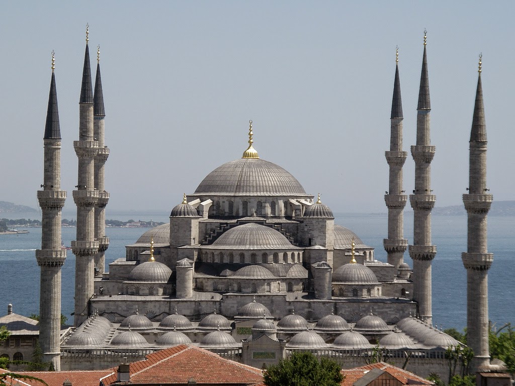 Cami-Resimleri-Mosque-Mosche-Fotos-V170320150033N%2B%286%29.jpg