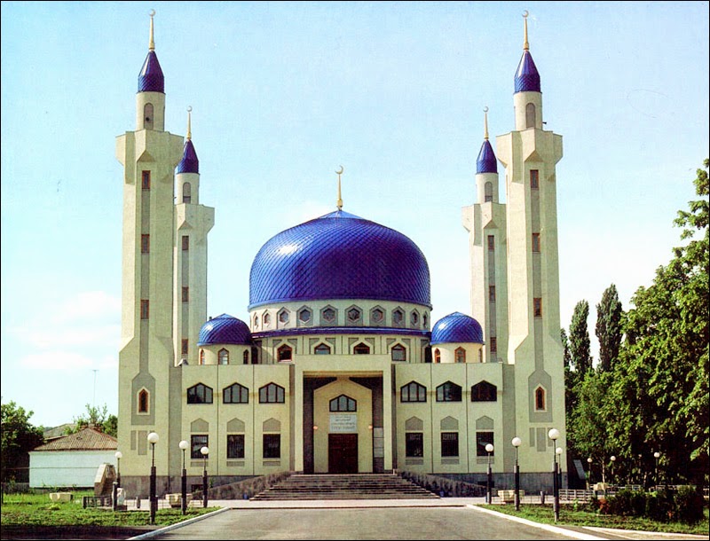 Cami-Resimleri-Mosque-Mosche-Fotos-V170320150033N%2B%283%29.jpg