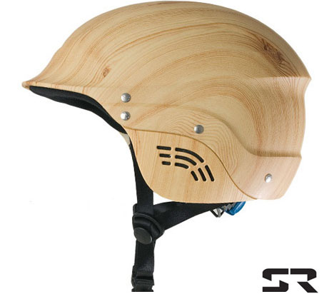 liquid-wood-bike-helmet.jpg