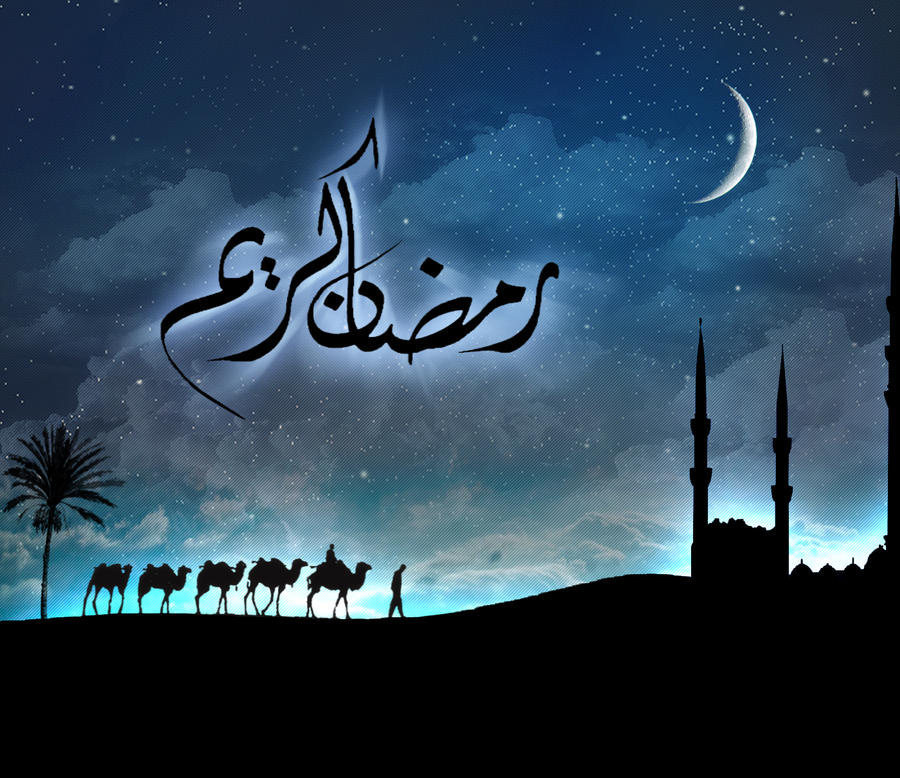 ramadan_kareem_by_karimdell.jpg