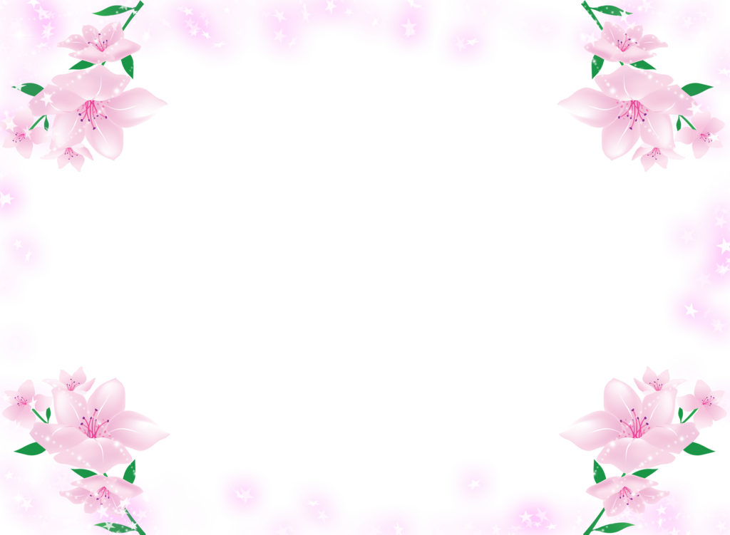 Transparent_Frame_with_Pink_Soft_Flowers.png