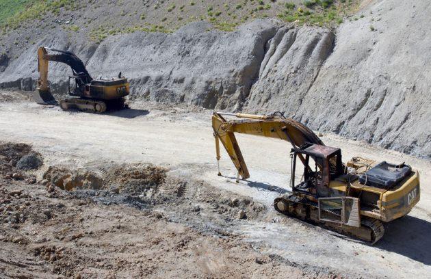Demirtaş'ın dehşete düşüren 'askeri baraj' yalanı