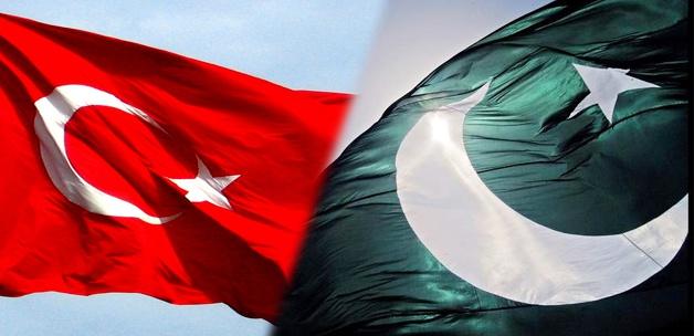 Pakistan, Soma için 1 günlük yas ilan etti