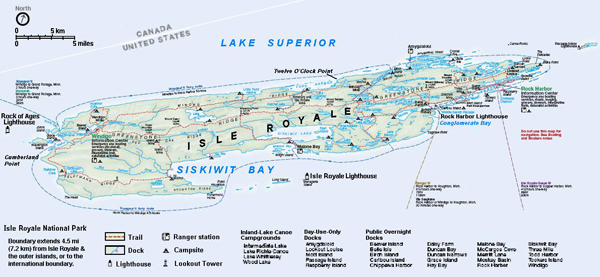 isle-royale-lake-superior.jpg