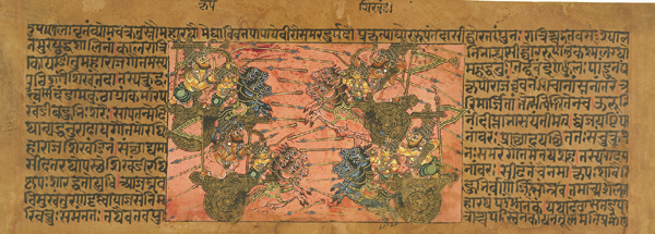 battle_scene_between_kripa_and_shikhandi_from_a_mahabharata.jpg
