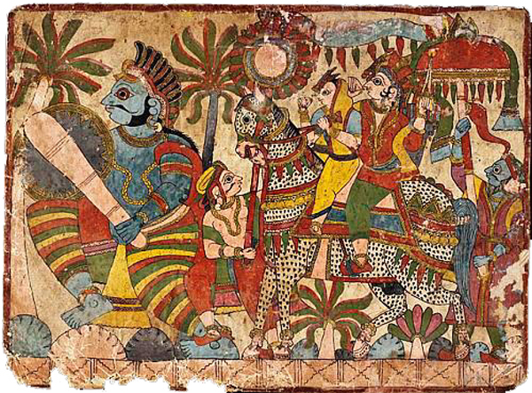 mahabharata-war-1.jpg