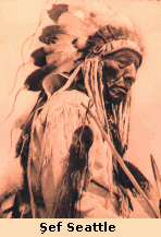 turkish-indians-29-2.gif