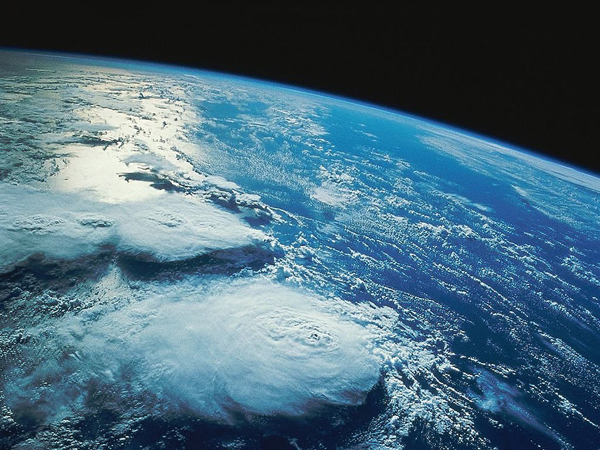 earth-from-space-clouds.jpg