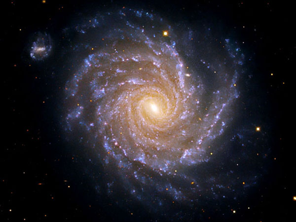 galaxyngc1232.jpg