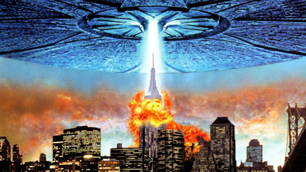 independence_day_1996_3.jpg