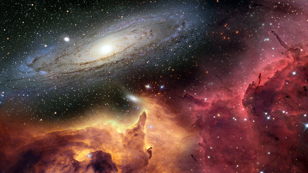 space_universe_nebula_stars-1920x1080.jpg