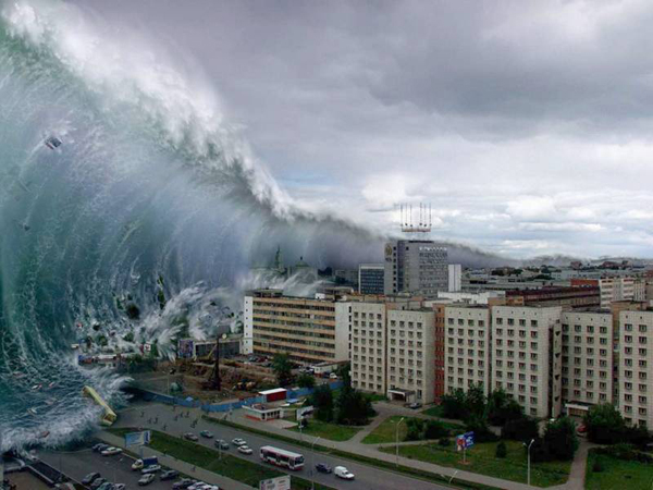 tsunami-dev-dalgalar.jpg