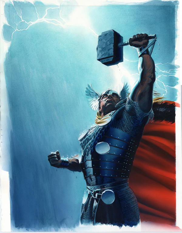 9-wizard_205_thor_cover_by_mikemayhew.jpg