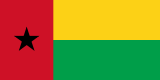 160px-Flag_of_Guinea-Bissau.svg.png