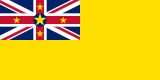 160px-Flag_of_Niue.svg.png
