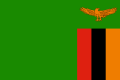 120px-Flag_of_Zambia.svg.png