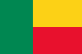 120px-Flag_of_Benin.svg.png