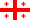30px-Flag_of_Georgia.svg.png