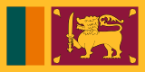 160px-Flag_of_Sri_Lanka.svg.png