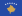 22px-Flag_of_Kosovo.svg.png