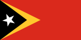 160px-Flag_of_East_Timor.svg.png
