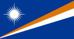 152px-Flag_of_the_Marshall_Islands.svg.png