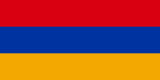 160px-Flag_of_Armenia.svg.png
