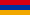 30px-Flag_of_Armenia.svg.png