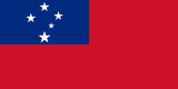 160px-Flag_of_Samoa.svg.png