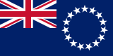 160px-Flag_of_the_Cook_Islands.svg.png