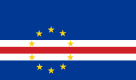 136px-Flag_of_Cape_Verde.svg.png