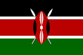 120px-Flag_of_Kenya.svg.png